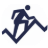 Favicon preview